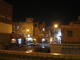 Yemen - Sana'a - 060